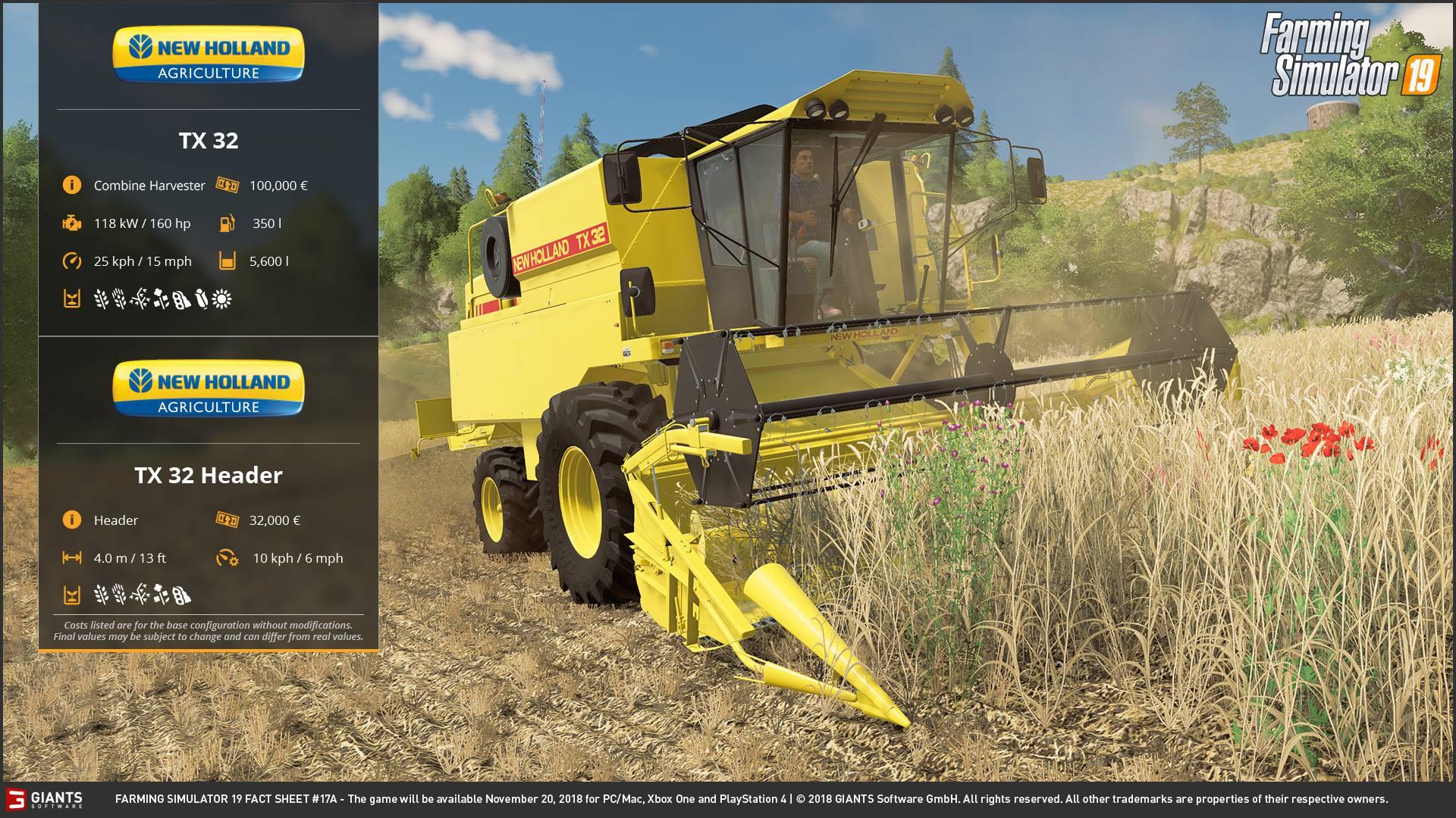 farming simulator 19 mods tow truck