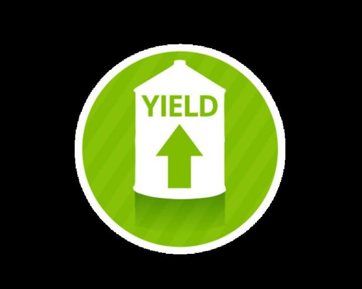 FS19 - Enlarge Field Yield V1.0.1