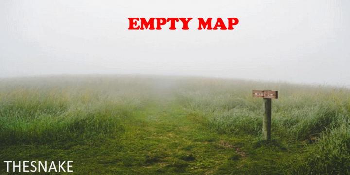 FS19 - Empty Map V1