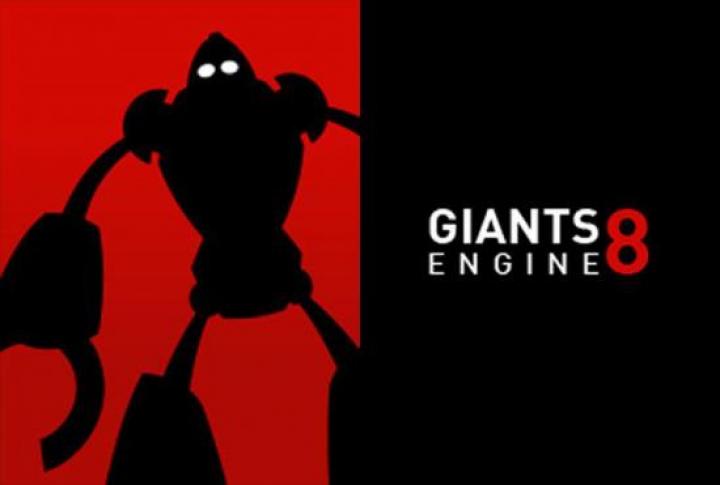FS19 - Giants Editor 64Bit V8.1.0