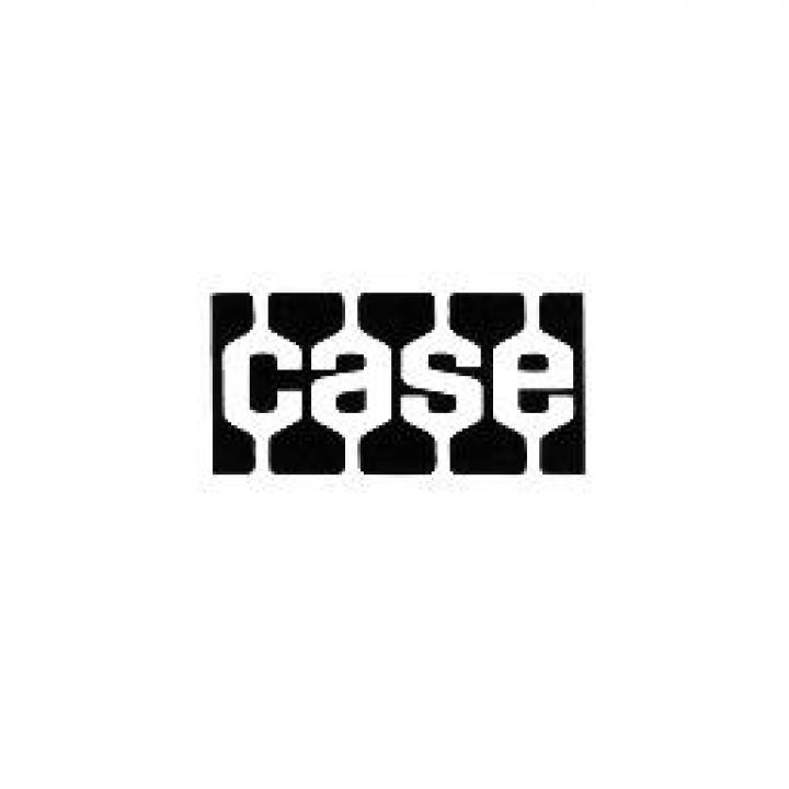 FS19 - J I Case Brand Prefab V1.01