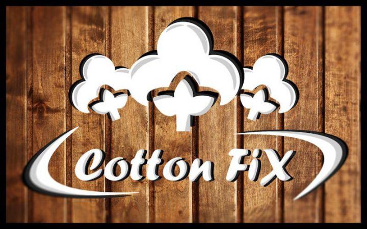 FS19 - Cotton Fix V1
