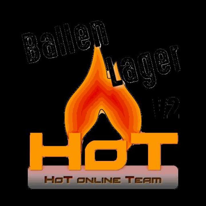 FS19 - Hot Ballenlager V2.0.2