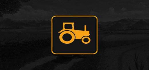 Photo of FS19 – Aivehicleextension V0.0.6.3