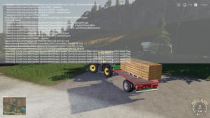  FS19 Carton Factory V1.0.8 Farming Simulator 19 Mods