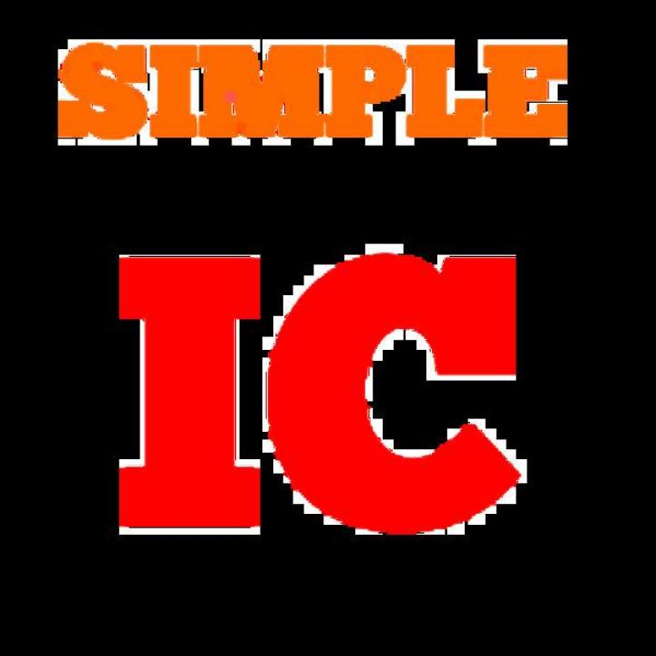FS19 - Simpleic - Easy Interactive Control V0.9.1.8