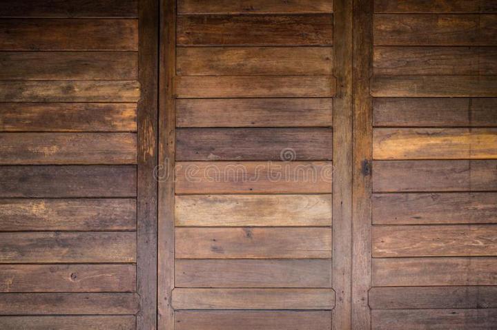 FS19 - Barn Wood Textures Unzip V1