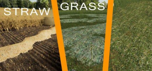 Photo of FS19 – Real Textures Pack V2