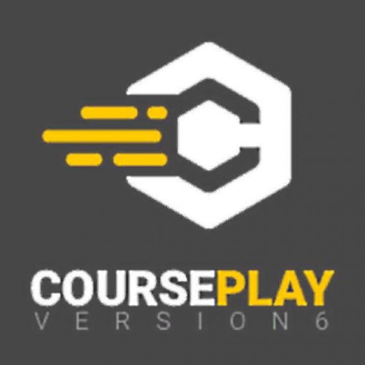 FS19 - Courseplay V6.02.00076