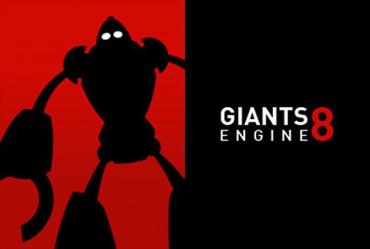 FS19 - Giants Editor 64Bit V8.2.1