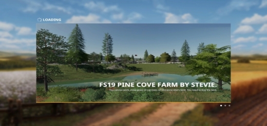 Photo of FS19 – Map Pack 24/09/2021